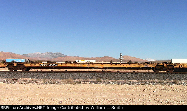 EB Manifest Frt at Erie NV W-Pshr -80